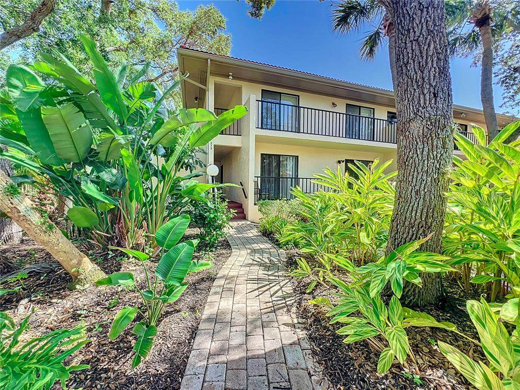 3438 Wood Owl Circle - Photo 1
