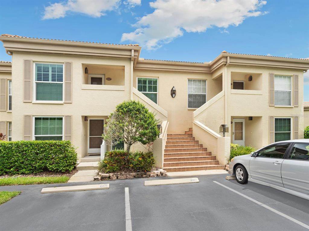 4427 Longmeadow - Photo 1