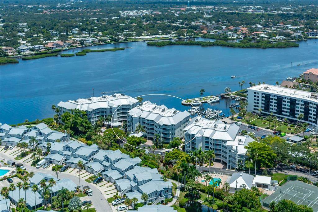 1260 Dolphin Bay Way - Photo 1