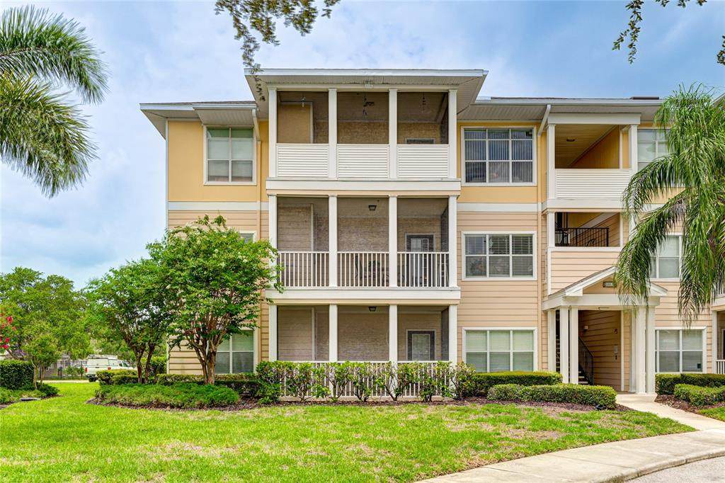 4802 51ST Street - Photo 1