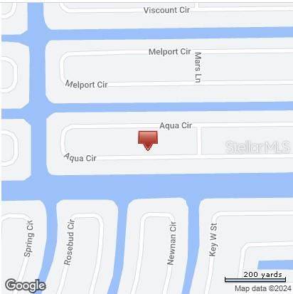 15793 Aqua Circle - Photo 1