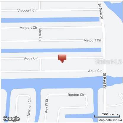 15491 Aqua Circle - Photo 1