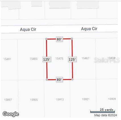 15475 Aqua Circle - Photo 1