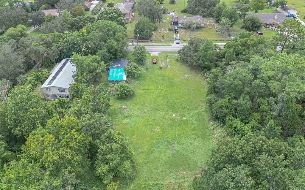 1809 Rouse Lake Road - Photo 1