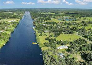 4180 Fort Denaud Road - Photo 1