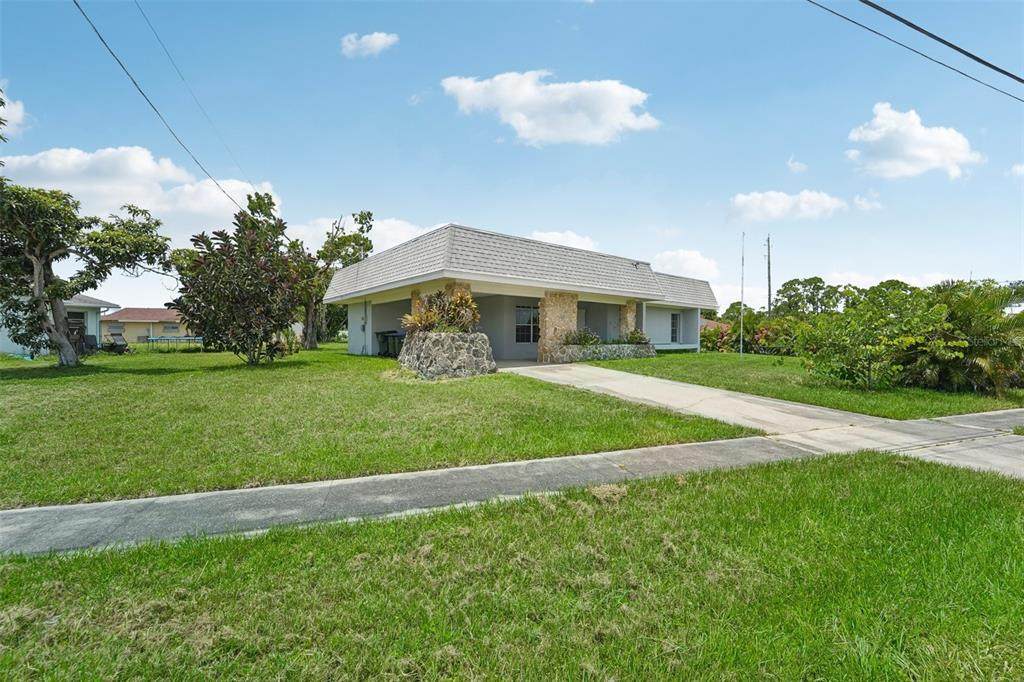 6301 Talbot Street - Photo 1