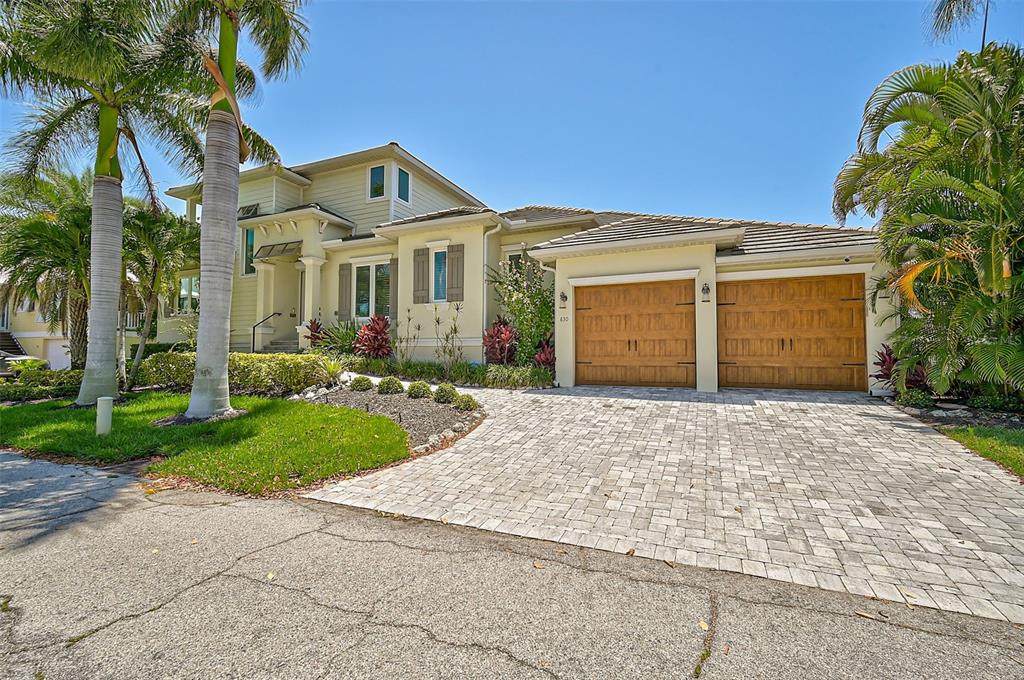 830 Tarawitt Drive - Photo 1