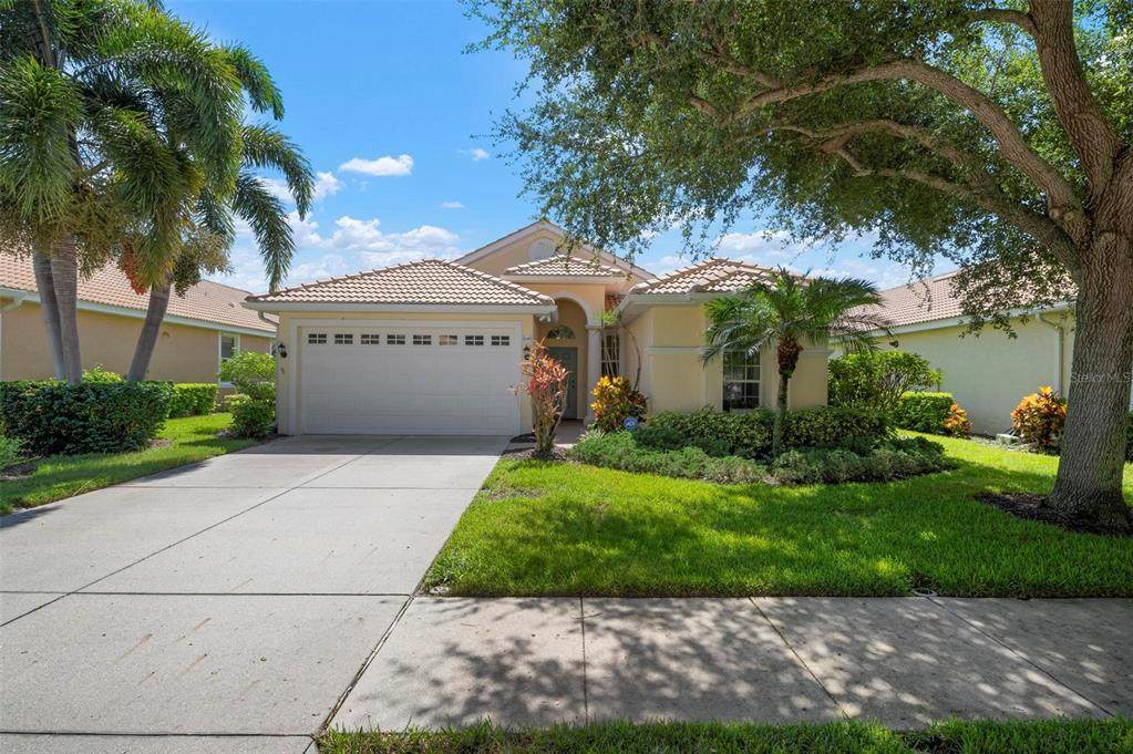 4140 Reflections Parkway - Photo 1