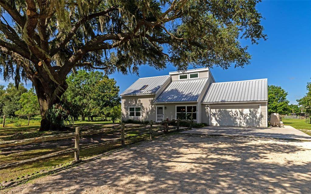 16023 Winburn Drive - Photo 1