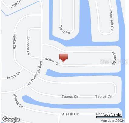 15335 Acorn Circle - Photo 1