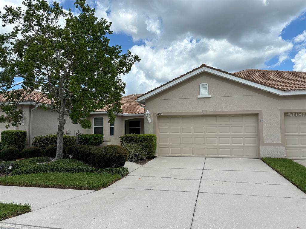 4271 Cascade Falls Drive - Photo 1