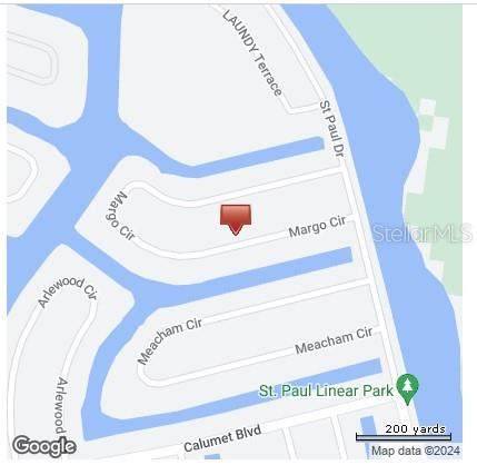 15659 Margo Circle - Photo 1