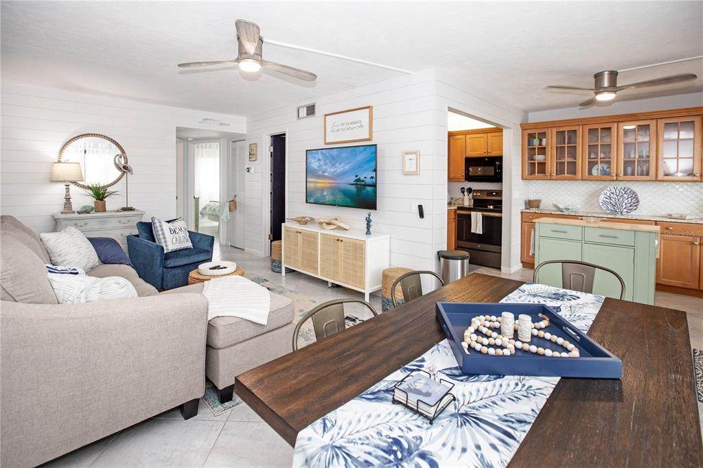 1250 Tennisplace Court - Photo 1
