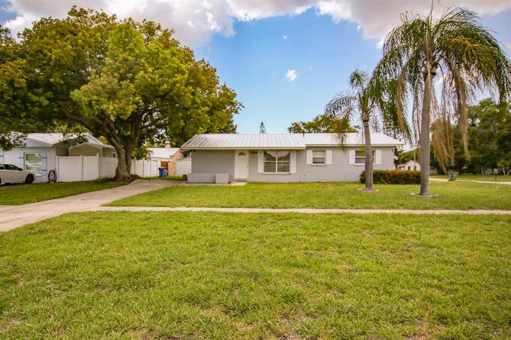 2704 34th Street - Photo 1