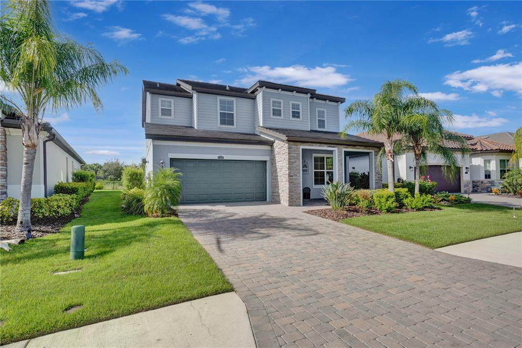 12428 Terracotta Drive - Photo 1