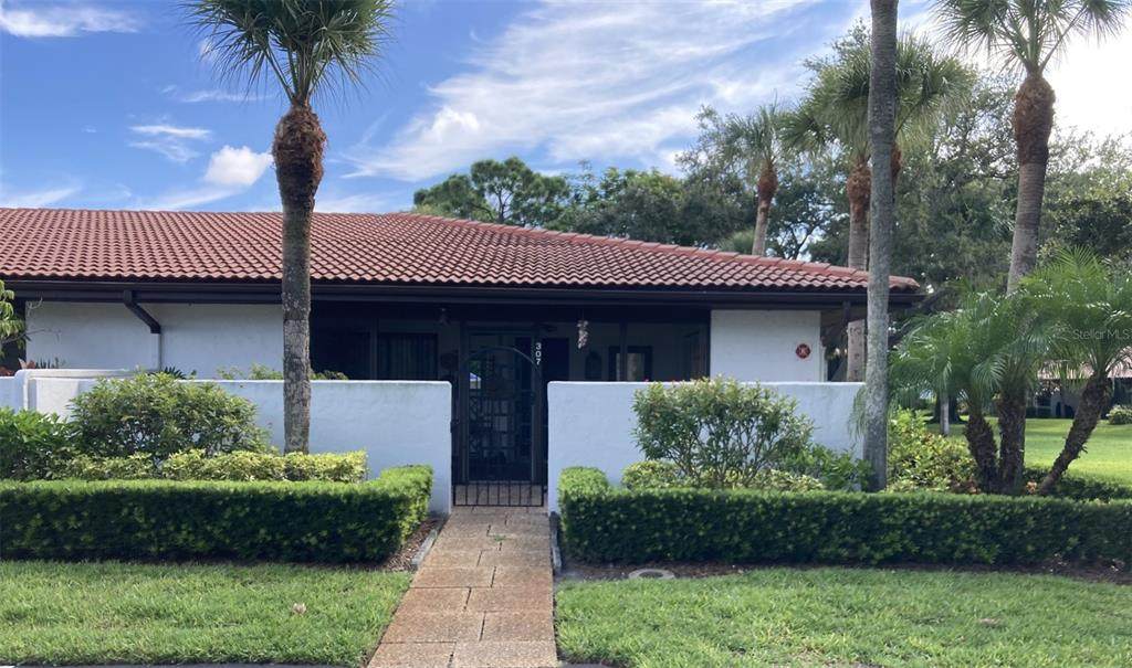 3500 El Conquistador Parkway - Photo 1