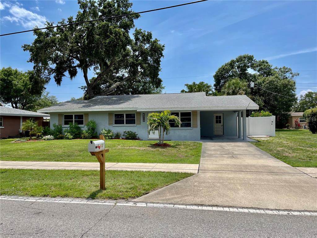6312 Lockwood Ridge Road - Photo 1