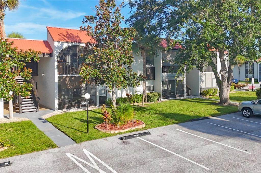 3245 Beneva Road - Photo 1