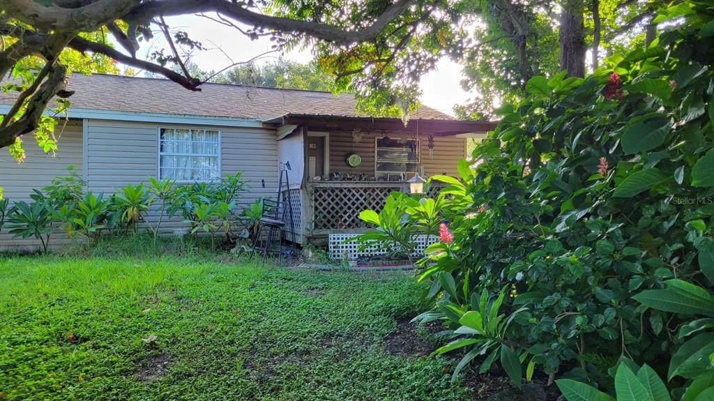 12004 Big Bend Road - Photo 1
