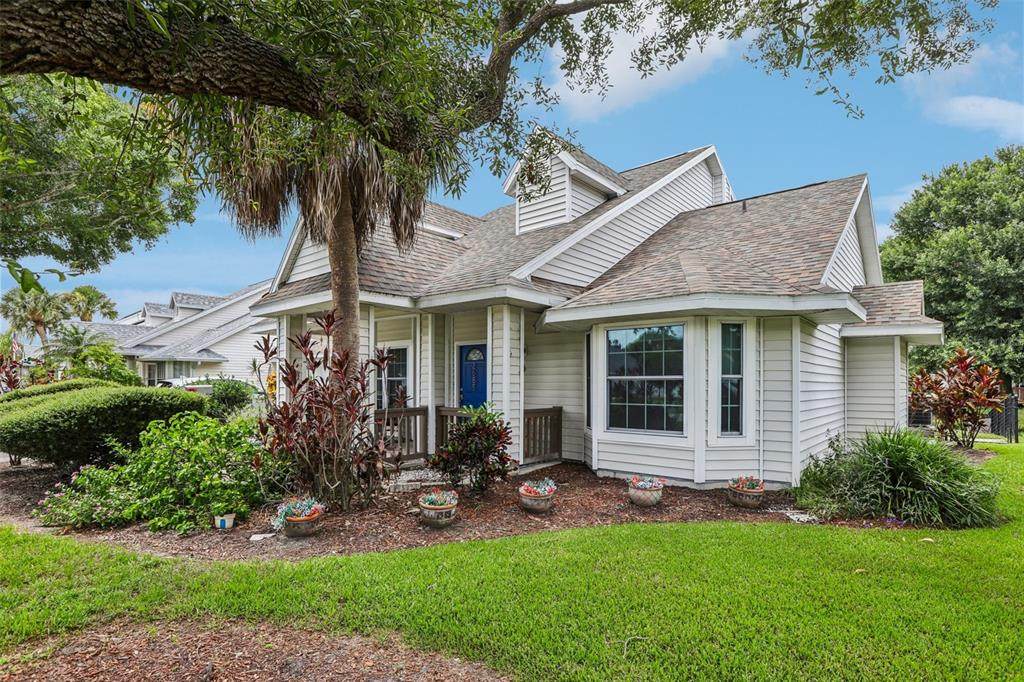2685 Casilla Way - Photo 1