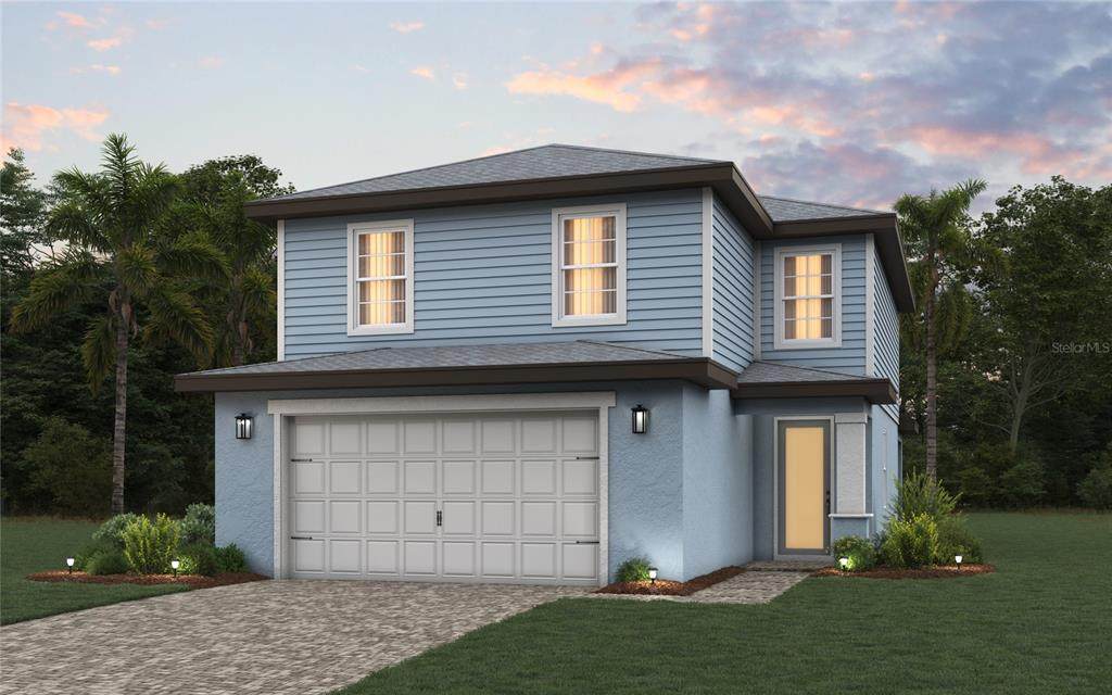 16952 Cottontail Circle - Photo 1