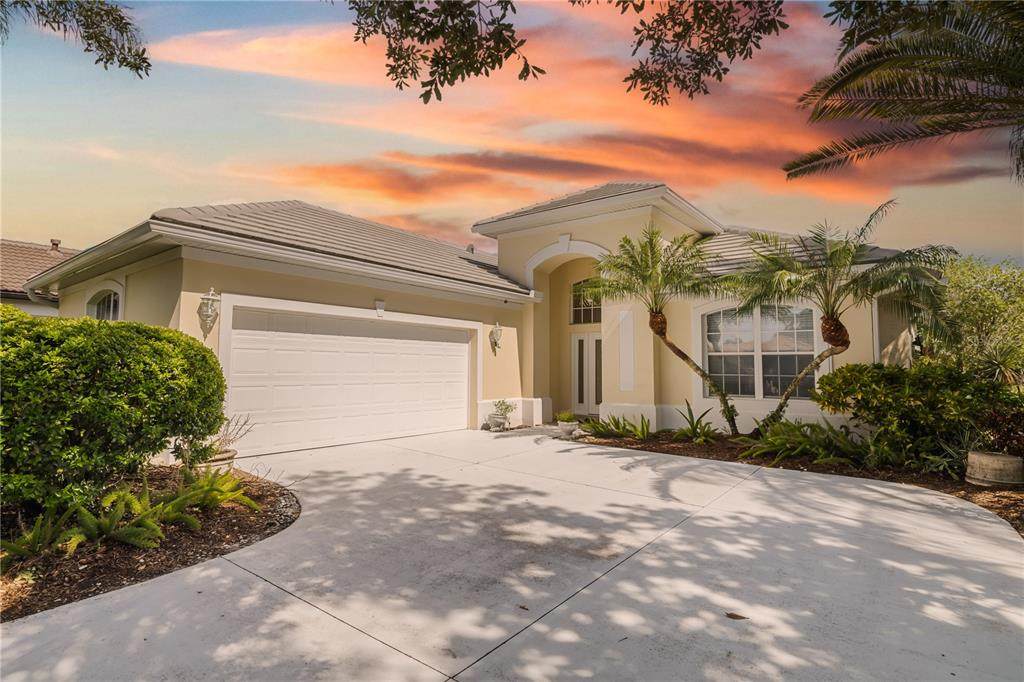 7335 Saint Georges Way - Photo 1