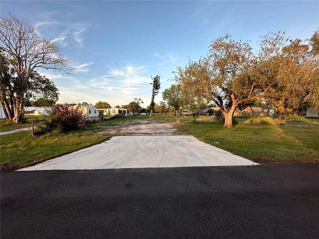 3825 Bravo Road - Photo 1