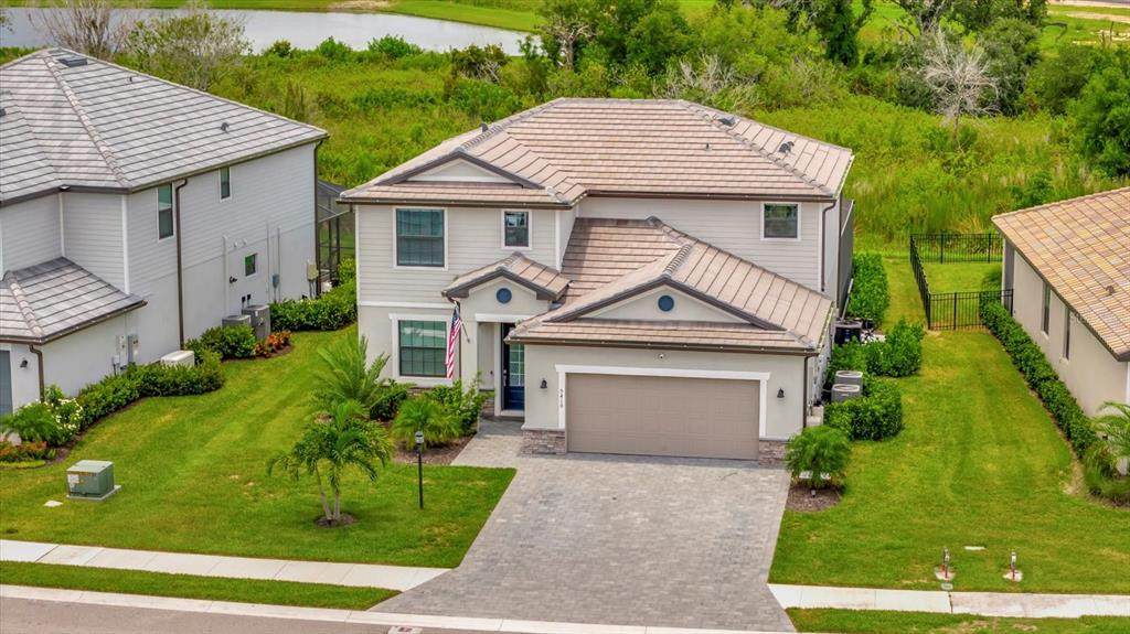 5410 Coral Reef Way - Photo 1
