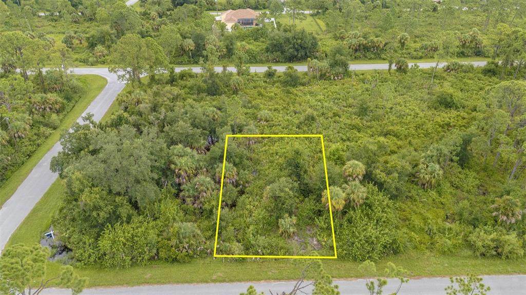 12132 Kraft Avenue - Photo 1