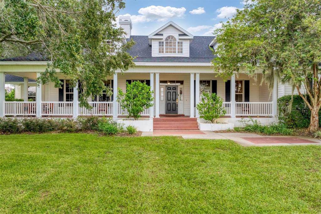 3086 Landings Court - Photo 1