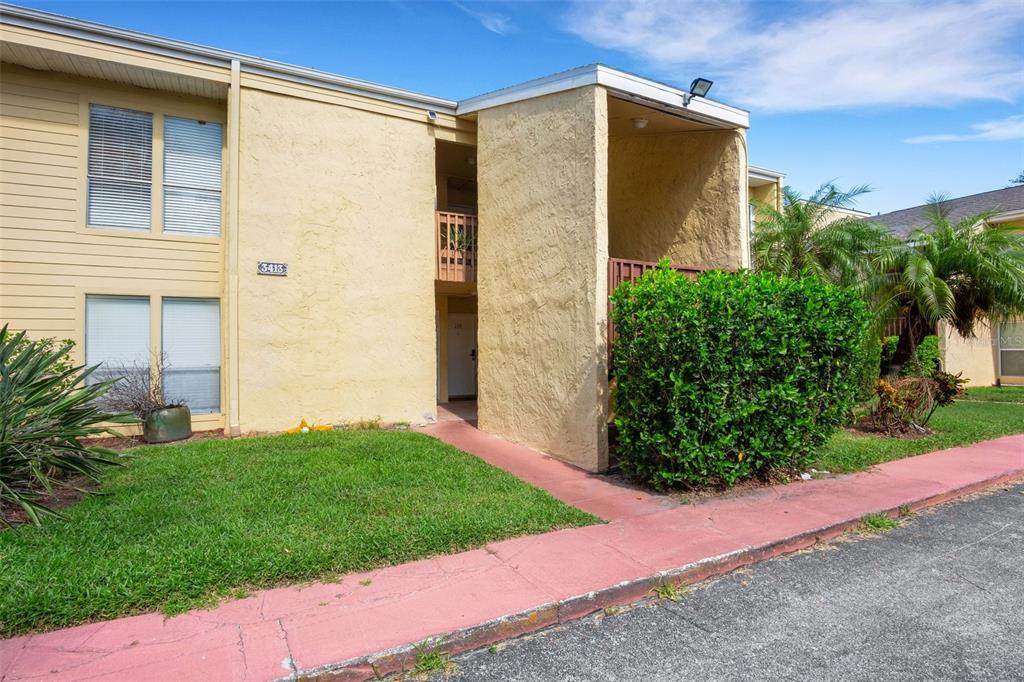 3413 Clark Road - Photo 1