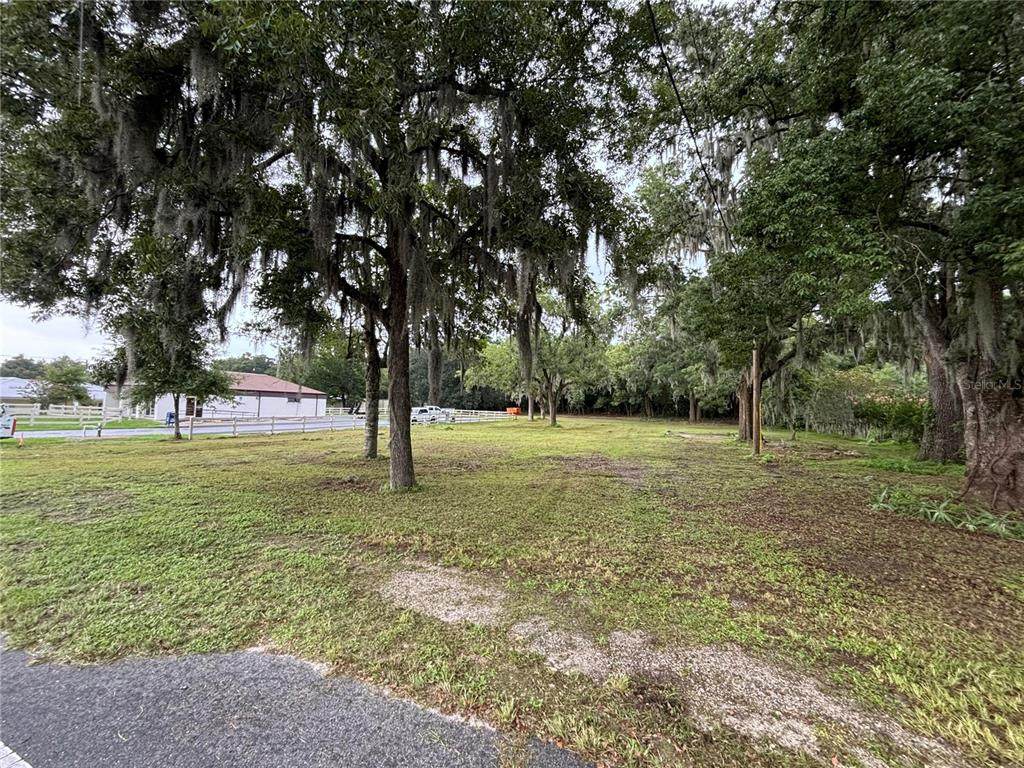 12845 Jacksonville Road - Photo 1