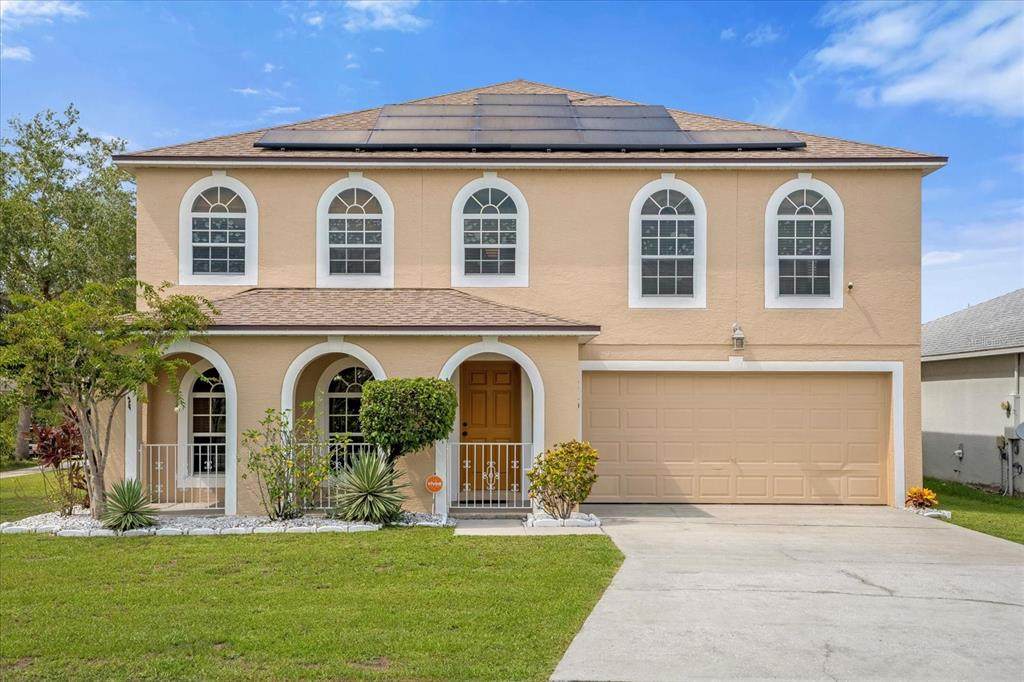11407 Bentry Street - Photo 1