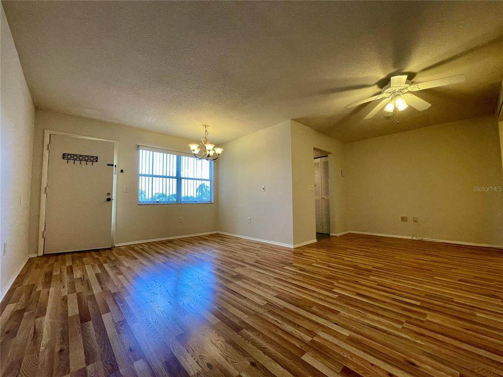 4480 Ironwood Circle - Photo 1