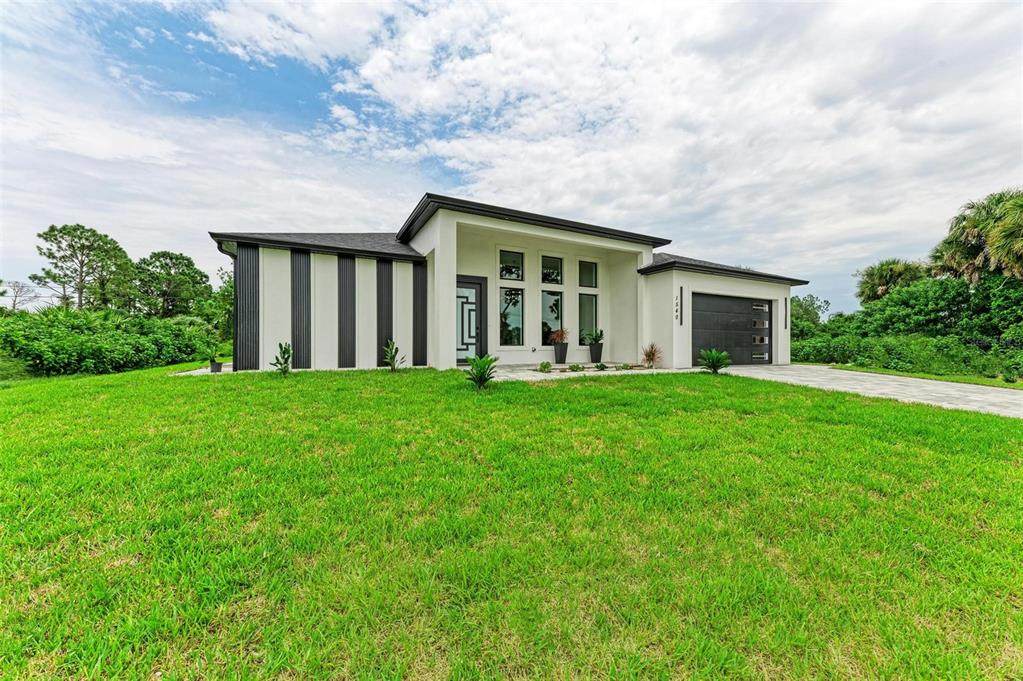 13457 Drysdale Avenue - Photo 1