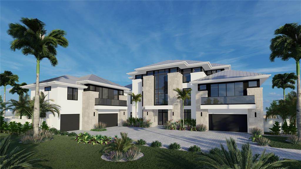 162 Emerson Drive - Photo 1