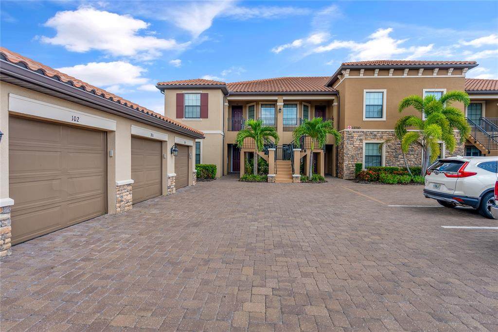 12710 Sorrento Way - Photo 1
