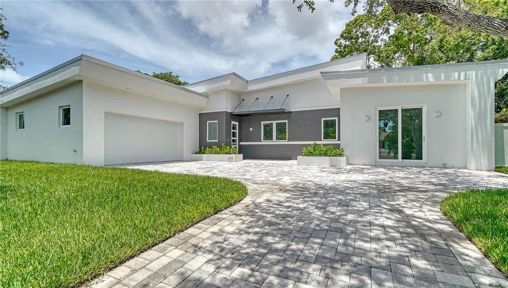 2231 Wood Street - Photo 1