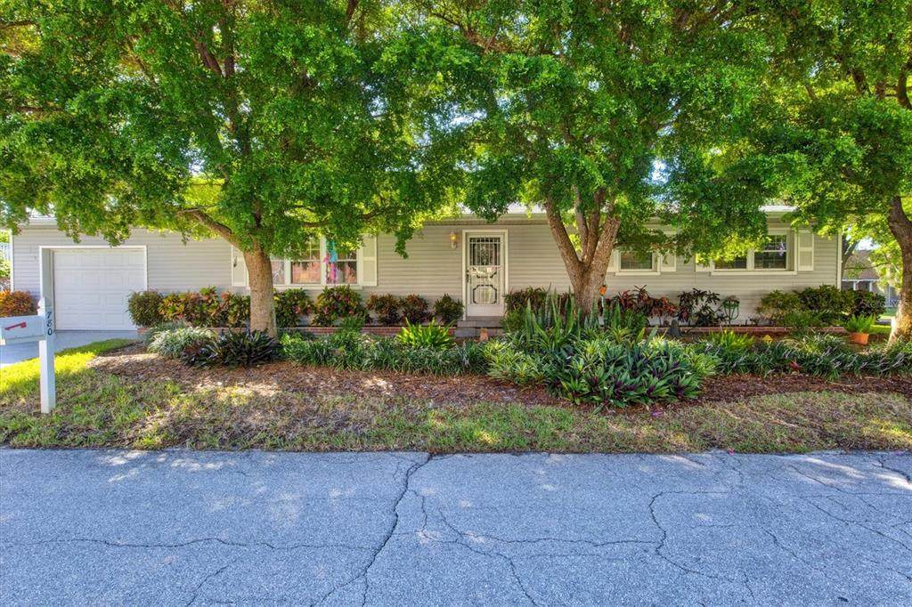 780 Tarawitt Drive - Photo 1