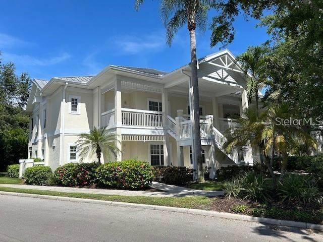 3604 54TH Drive - Photo 1