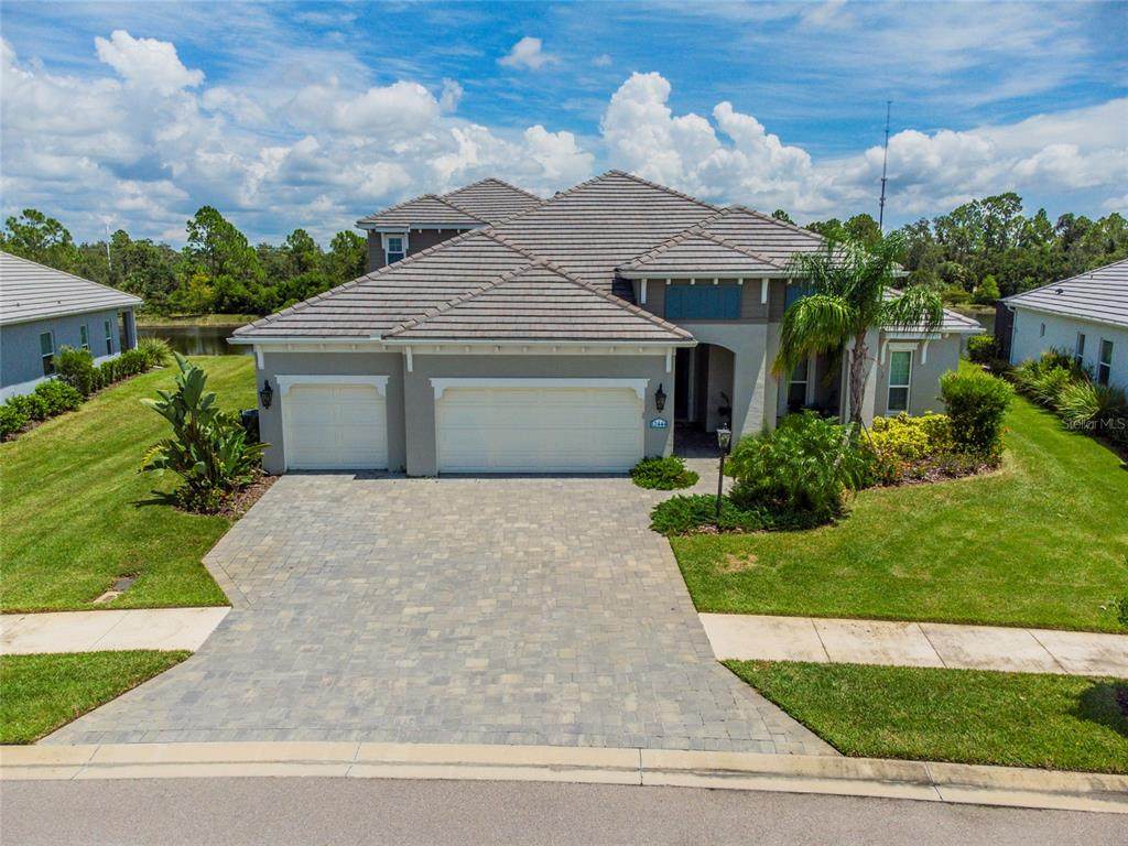 12444 Destin Loop - Photo 1