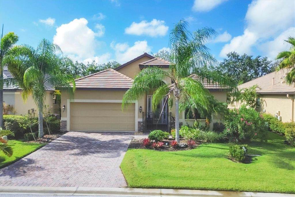 7604 Rio Bella Place - Photo 1