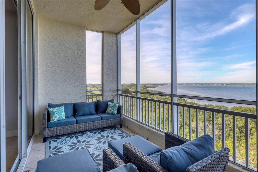 2715 Terra Ceia Bay Boulevard - Photo 1