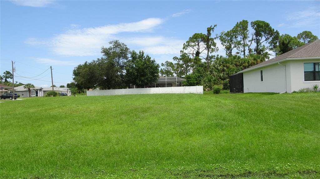 Fairlane Drive - Photo 1