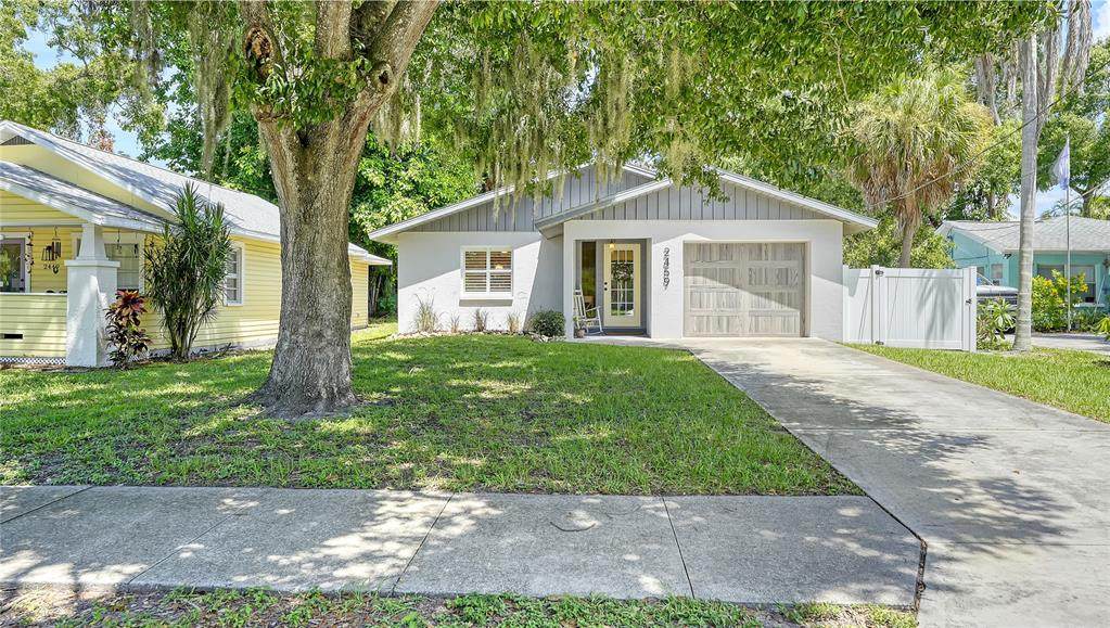 2459 Bay Street - Photo 1