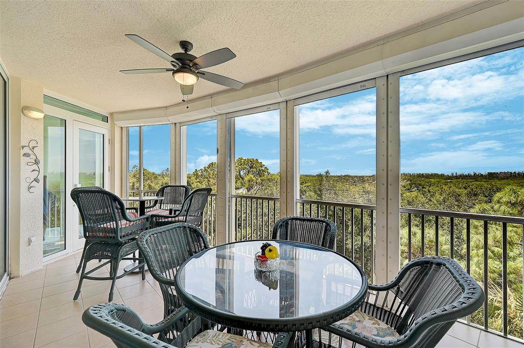 409 Point Road - Photo 1