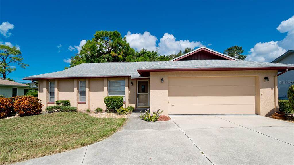 5714 11th Avenue - Photo 1
