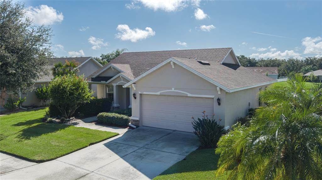 11411 Walden Loop - Photo 1
