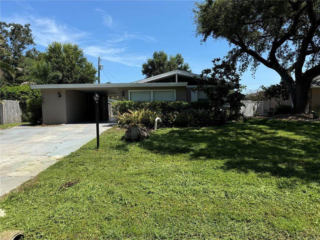4425 Galway Drive - Photo 1