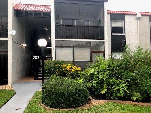 3271 Beneva Road - Photo 1